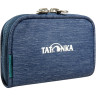 Кошелек TATONKA PLAIN WALLET navy 2895.004