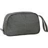 Косметичка TATONKA ONE DAY titan grey 2770.021