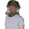 Маска-сетка для защиты от комаров TATONKA MOSKITO-KOPFSCHUTS cub 2635.036 - cub