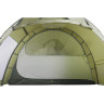 Палатка TATONKA ALASKA 3 DLX LIGHT OLIVE 2584.333