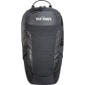 Рюкзак TATONKA ACTIVE PACK 10 черный 1573.040