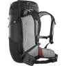 Рюкзак TATONKA HIKE PACK 32 black 1572.040