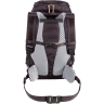 Рюкзак TATONKA MANI 20 midnight plum 1782.037