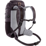 Рюкзак TATONKA MANI 20 midnight plum 1782.037