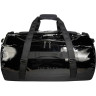 Сумка TATONKA BARREL 85 1974.040