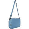 Сумка TATONKA CROSS BODY BAG L синий 2841.279